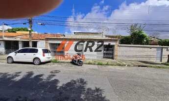 Imagem: Casa à Venda 3 quartos, 1 suíte no Ipsep