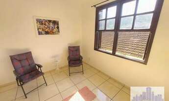 Imagem 4: Casa no piso superior de 2 dormitórios