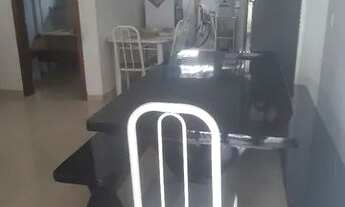 Imagem 2: Aluguel temporada