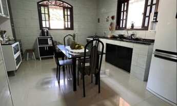 Imagem 7: TR - APARTAMENTO MARAVILHOSO EM ITAPUÃ