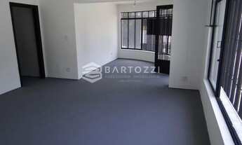 Imagem 4: CASA COM 3 DORMITÓRIOS VENDA, 320 M² SANTA PAULA