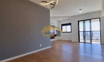 Imagem: Apartamento para locação, Art Bela Vista