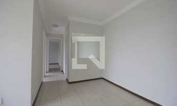 Imagem 4: Apartamento para Aluguel - Morumbi, 2 Quartos, 100 m2