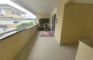 Imagem 12: Casa em Freguesia (jacarepaguá) - Rio de Janeiro