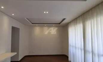 Imagem 3: Apartamento - Cambuí - Campinas