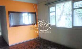 Imagem 7: Casa Residencial à venda, Campo Grande, Rio de Janeiro - CA1300