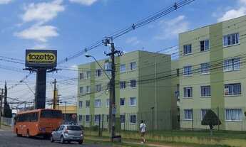 Imagem 2: Apartamento à venda