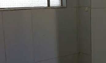 Imagem 2: Apartamento dois dormitórios no Rubem berta