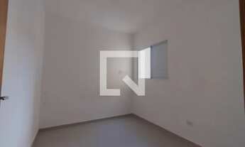 Imagem 5: Apartamento para Aluguel - Vila Ema, 1 Quarto, 32 m2