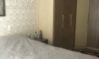 Imagem: São Bernardo do Campo - Apartamento Padrão