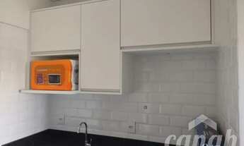 Imagem 3: Apartamento em Vila AMELIA - USP - Ribeirão Preto