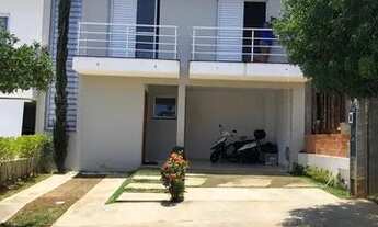 Imagem 3: Casa Condomínio Horto Florestal 3