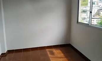 Imagem 5: Casa no Nsa Senhora Aparecida