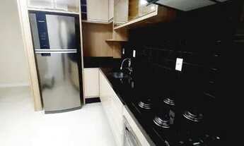 Imagem 3: Aluguel anual ingleses