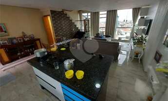 Imagem 3: LINDO SOBRADO NA MOOCA OPORTUNIDADE UNICA!!