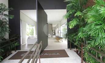 Imagem: Lindo Terreno a venda no Condomínio Residencial