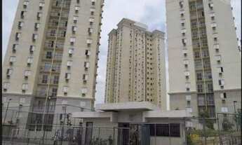 Imagem 4: Apartamento Fit Mirante do Sol