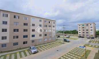 Imagem 3: Direto com proprietário, com vaga, térreo