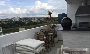 Imagem 6: Apartamento para Locação em Taubaté, Loteamento Residencial e Comercial Bosque Flamboyant