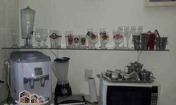 Imagem 5: VENDO SOBRADO EM JUQUEHY - SÃO SEBASTIÃO - SÃO PAULO. ** PÉ NA AREIA, 40 METROS DA PRAIA