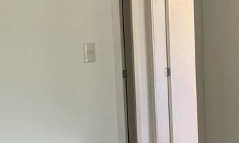 Imagem 2: Apartamento mobiliado- 2/4(suíte)- Pituba