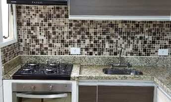 Imagem 6: 134m²_03DORM_SBCAMPO