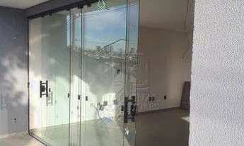 Imagem 4: Sobrado com 3 dormitórios à venda, 340 m² por R$ 1.850.000,00 - Parque São Diogo - São Ber