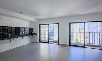 Imagem 2: Goiânia - Apartamento Padrão - Setor Bueno