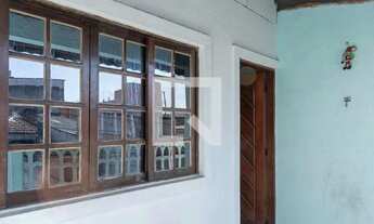 Imagem 7: Casa para Aluguel - Jardim Ansalca, 2 Quartos, 100 m2