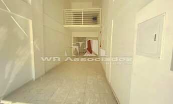 Imagem 2: LOJA JUIZ DE FORA SANTA LUZIA