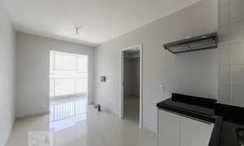 Imagem 3: Apartamento para Aluguel - Mooca, 1 Quarto, 35 m2