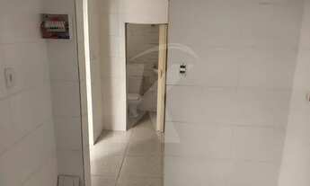 Imagem 3: Sobrado em excelente localização, sendo 3 dormitório, 2 vagas