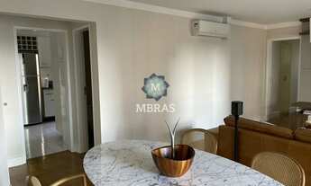 Imagem 3: OPORTUNIDADE | CONDOMINIO ATMOSFERA