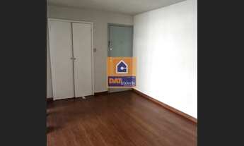Imagem 4: Apartamento para alugar em Centro