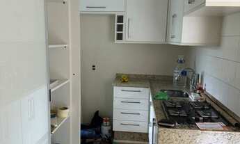 Imagem 3: APARTAMENTO RESIDENCIAL em SÃO PAULO - SP, VILA ANDRADE