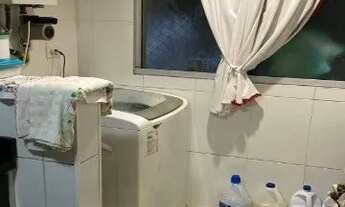 Imagem 2: APTO CONCEIÇÃO