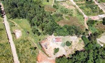 Imagem 3: Realize o sonho da propriedade rural com nossas opções exclusivas em Votorantim e Atiba