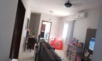 Imagem 2: Araçatuba - Casa - Umuarama