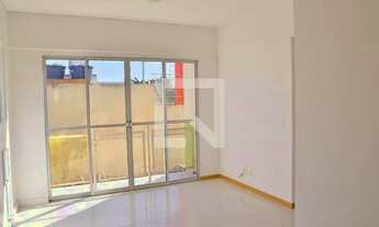 Imagem 6: Apartamento para Aluguel - Taguatinga, 2 Quartos, 55 m2