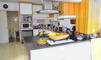 Imagem 7: FLORIANóPOLIS - Apartamento Padrão - Centro