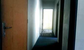 Imagem 3: Apartamento com 2 dormitórios à venda, 56 m² por R$ 210.000,00 - Jardim Itu Sabará - Porto