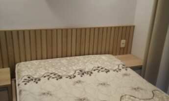 Imagem 7: Studio para aluguel tem 38 metros quadrados com 1 quarto em Vila Augusta - Guarulhos - SP