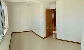 Imagem 6: Apartamento para venda possui 138 metros quadrados com 3 quartos em Tijuca - Rio de Janeir