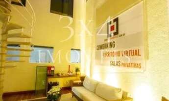 Imagem 2: Sala Comercial para Locação