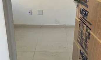 Imagem 2: CASA RESIDENCIAL em RIO DE JANEIRO - RJ, SÃO CRISTÓVÃO