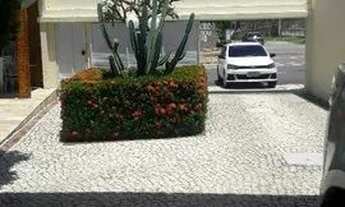 Imagem 2: Casa residencial à venda, Engenheiro Luciano Cavalcante, Fortaleza