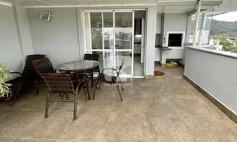 Imagem 5: Cobertura de 2 dormitorios em Jurerê