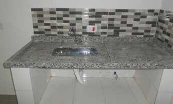 Imagem 5: Ótima localização , imovel mobiliado, prox. ao metro Conceição