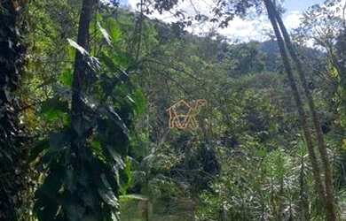 Imagem 7: Casa com 3 dormitórios, 400 m² - venda por R$ 2.300.000,00 ou aluguel por R$ 12.001,00/mês