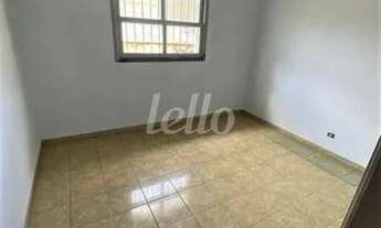 Imagem 6: São Paulo - Casa Padrão - Parque Maria Luiza